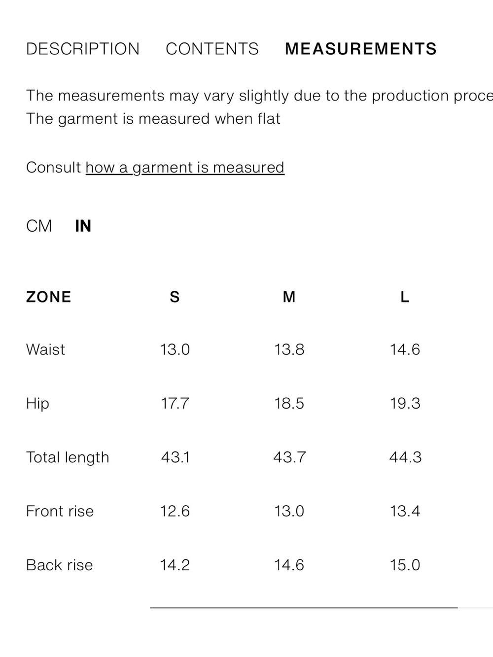 ZARA FLARE WATER RESISTANT WINDPROOF RECCO® TECHNOLOGY SKI COLLECTION PANTS - Picture 9 of 13
